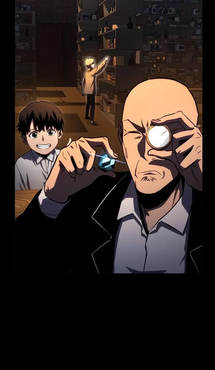 The Beginning After the End Chapter 176 image 034_optimized